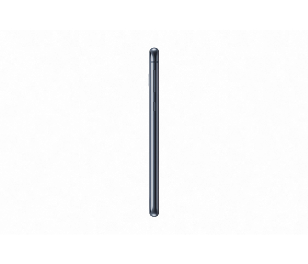 Samsung Galaxy S10e G970F Prism Black - 474166 - zdjęcie 6